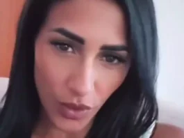 Asmaa Fares