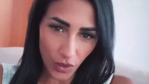 Asmaa Fares