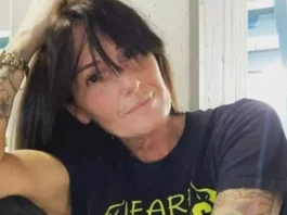 Cristina Plevani