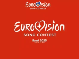 Eurovision Song Contest 2025