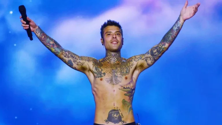 Fedez