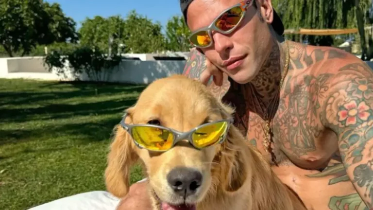 Fedez