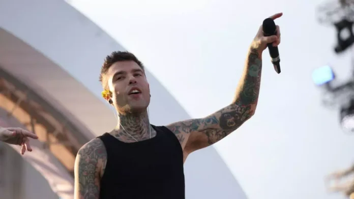 Fedez