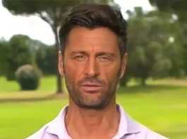 Filippo Bisciglia