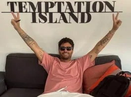 Anticipazioni Temptation Island 2024