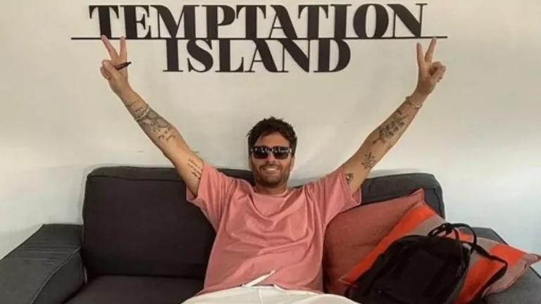 Anticipazioni Temptation Island 2024