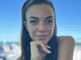 Gaia Vimercati