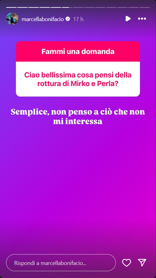 Marcello Bonifacio