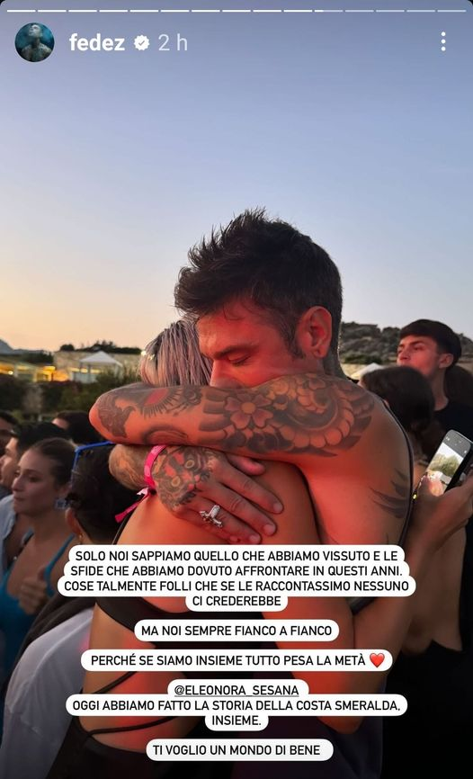 Fedez