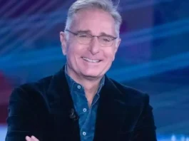 Paolo Bonolis