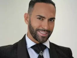 Stefano Oradei