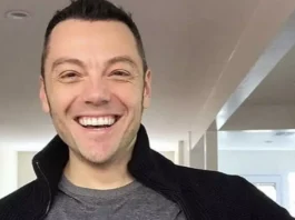 Tiziano Ferro Gerardina Trovato