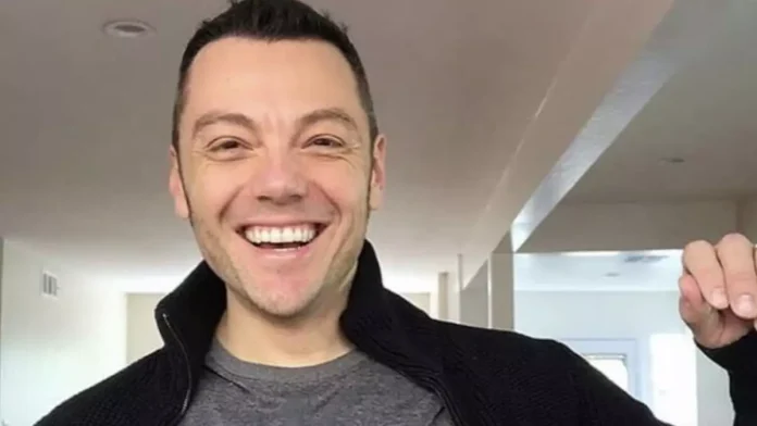 Tiziano Ferro Gerardina Trovato