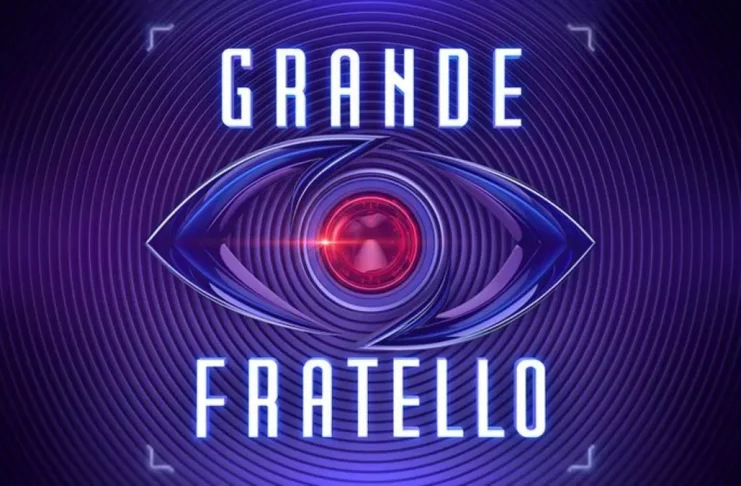 Anticipazioni Grande Fratello 18