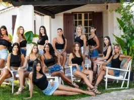 Spoiler Temptation Island 10 settembre