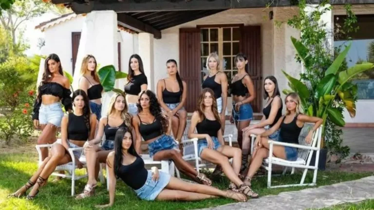 Spoiler Temptation Island 10 settembre