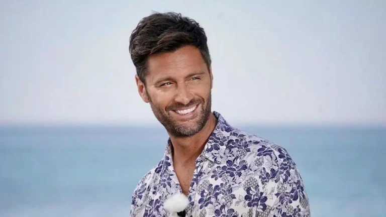 Anticipazioni Temptation Island 24 settembre