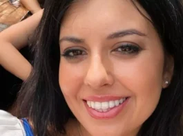 Chi è Ilaria Clemente