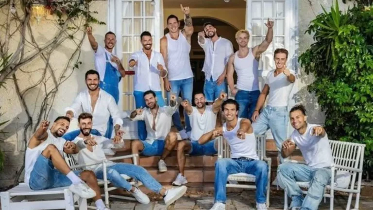 Anticipazioni Temptation Island 10 settembre