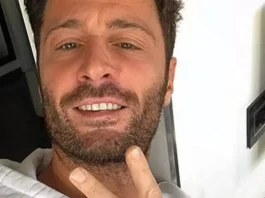 Ex concorrenti Temptation Island