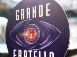 Grande Fratello