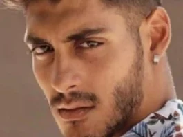 Anticipazioni GF 18