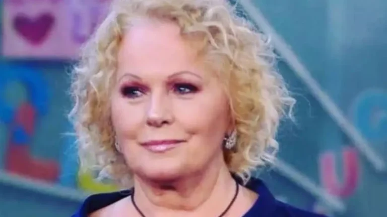 Katia Ricciarelli