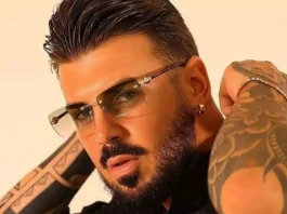 Lino Giuliano