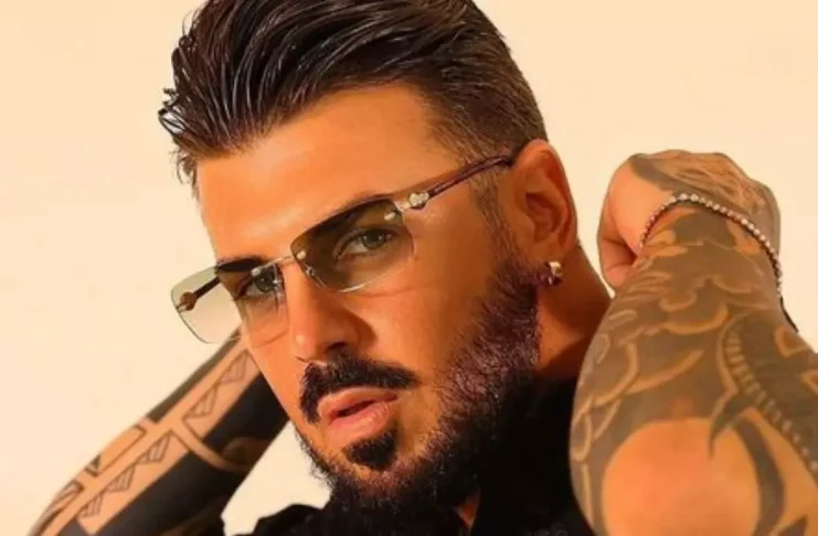 Lino Giuliano