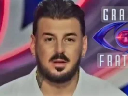 Lino Giuliano GF