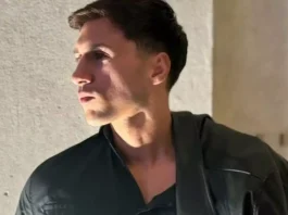 Mirko Brunetti