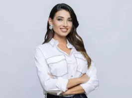 Spoiler Gf 18