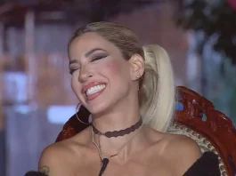 Oriana Marzoli
