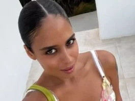 Perla Vatiero svela quale regalo ha gradito di più Perla Vatiero Mirko Brunetti