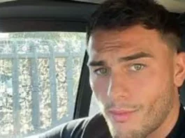 Gf Vip 8, Raul Dumitras su Martina: cos’è emerso Raul Dumitras