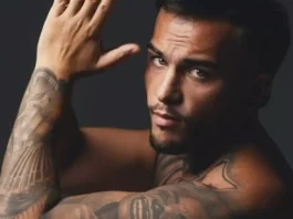 GF VIP 8: prima lite furiosa in Casa! Raul Dumitras