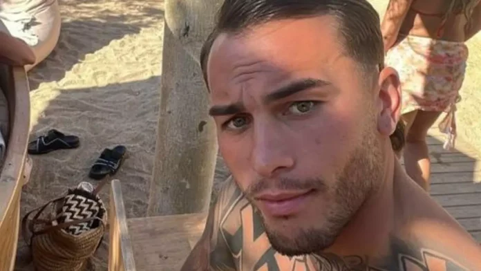 raul dumitras su martina de ioannon Raul Dumitras Martina De Ioannon