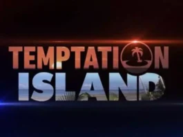Temptation Island