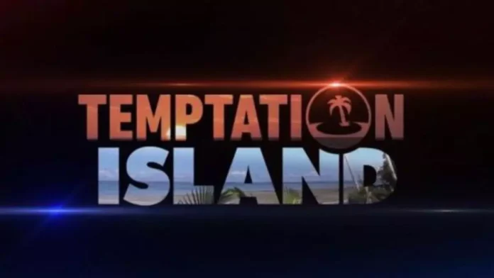 Temptation Island