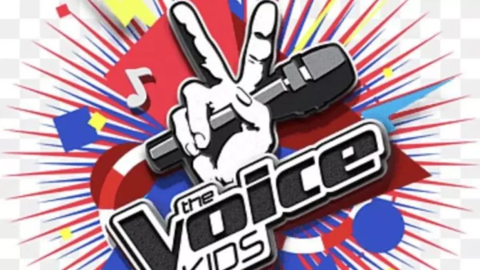 Anticipazioni The Voice Kids