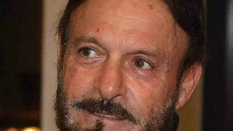 Totò Schillaci