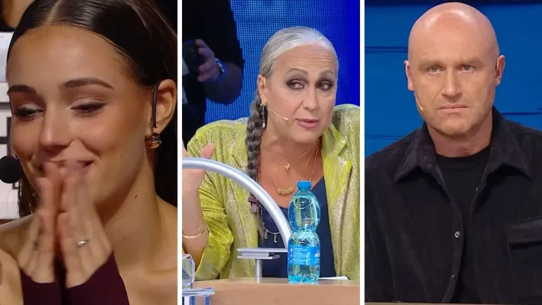 Amici 24 anticipazioni le novità e gli spoiler