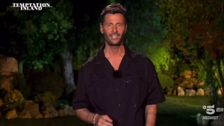 Anticipazioni Temptation Island 1 ottobre 2024