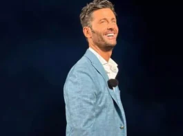 Anticipazioni Temptation 15 ottobre