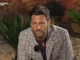 Anticipazioni Temptation Island 22 ottobre