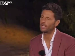 Anticipazioni Temptation 8 ottobre