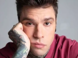 Fedez