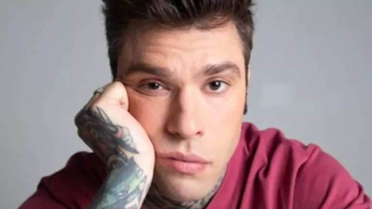 Fedez