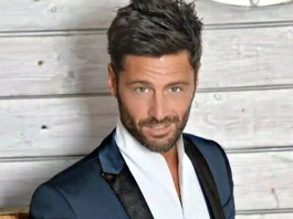 Filippo Bisciglia