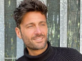 Filippo Bisciglia
